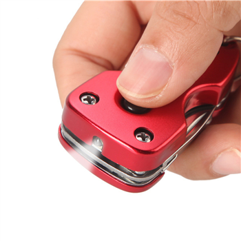 Portable 6 in 1 Multi-function Tool
