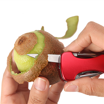 Portable 6 in 1 Multi-function Tool