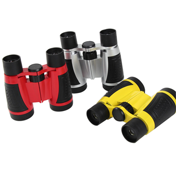 Custom Children's Binoculars