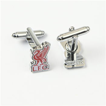 Shirt Cufflinks