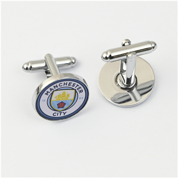 Shirt Cufflinks