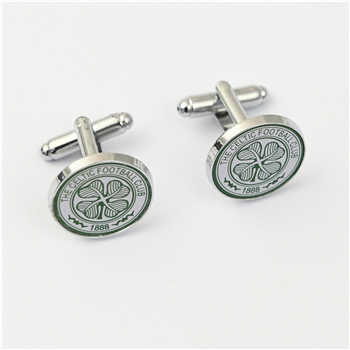 Shirt Cufflinks