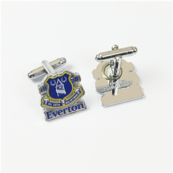 Shirt Cufflinks