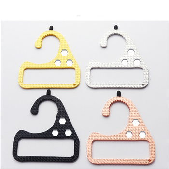 Multifunctional Door Opener