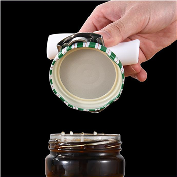 Adjustable Can Lid Opener
