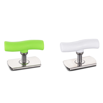 Adjustable Can Lid Opener