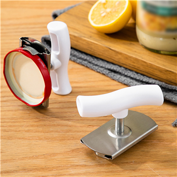 Adjustable Can Lid Opener