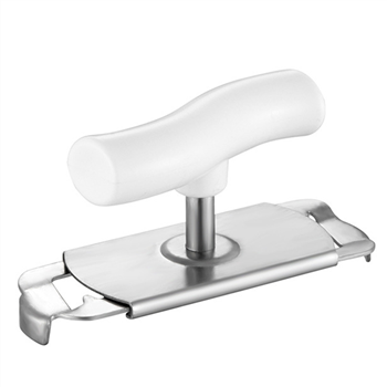 Adjustable Can Lid Opener
