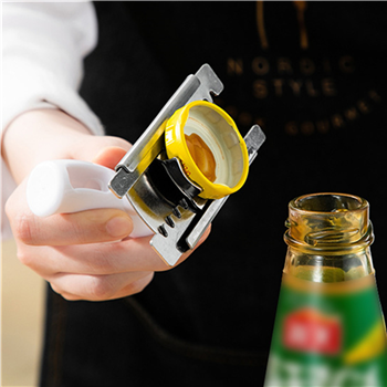Adjustable Can Lid Opener