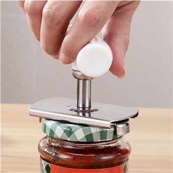 Adjustable Can Lid Opener