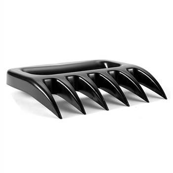 Bear Claw Meat Separator