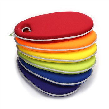 Garden Sponge Kneeling Mat