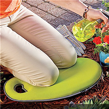 Garden Sponge Kneeling Mat