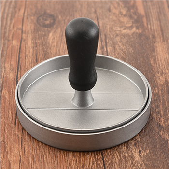 Meat Press