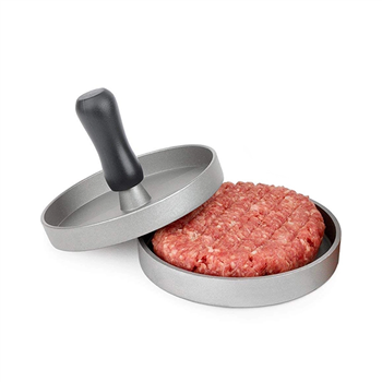 Meat Press