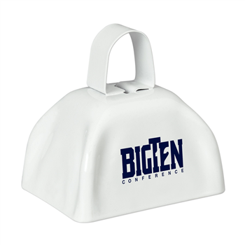 Classic Cowbell