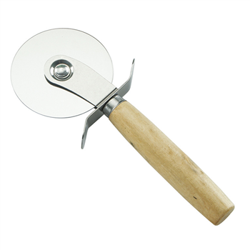Pizza Cutter