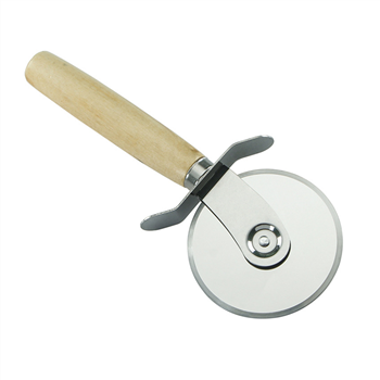 Pizza Cutter