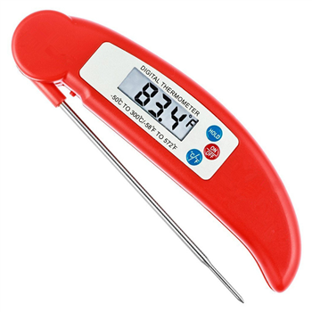 Cooking Thermometer