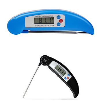 Cooking Thermometer