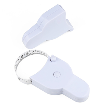 Medical Tape Measure