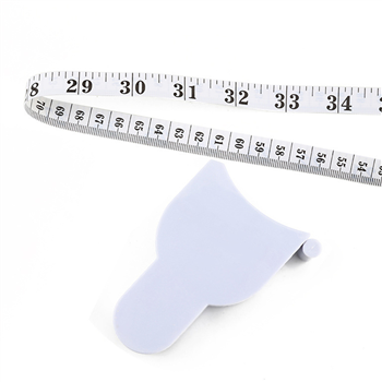 Medical Tape Measure