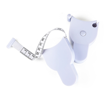 Medical Tape Measure