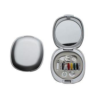 Sewing Mirror