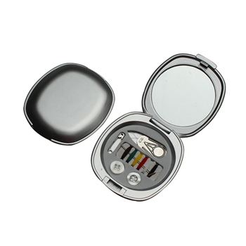 Sewing Mirror