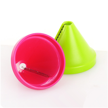 Kitchen Spiral Cutter 