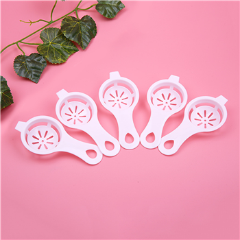 Egg Separator