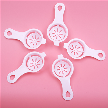 Egg Separator