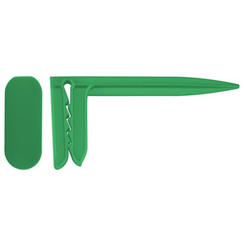 Plastic Beach Towel Clip