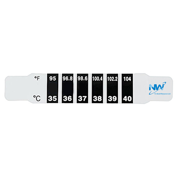 Forehead Thermometer
