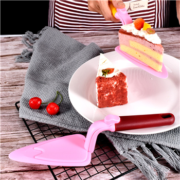 Detachable Spatula