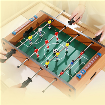 Table Football Game