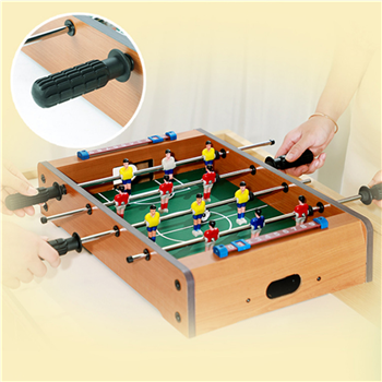 Table Football Game