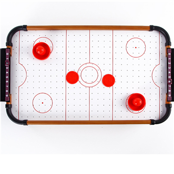 Air Hockey Table Game