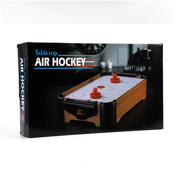 Air Hockey Table Game