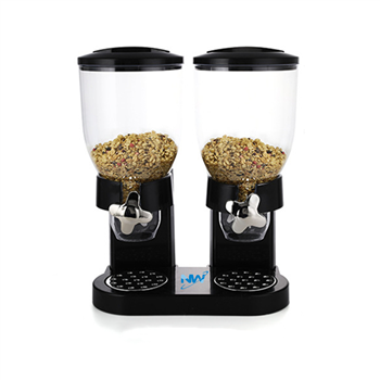 Cereal Dispenser