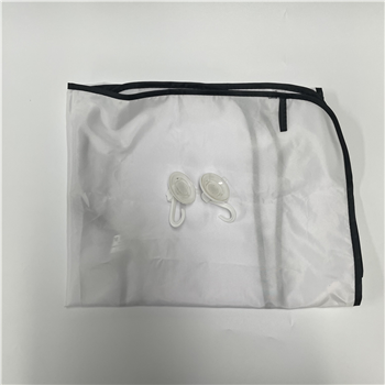 Shaving Cloth
