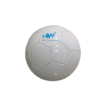 PVC Football