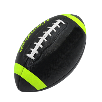 Size 9 American Football