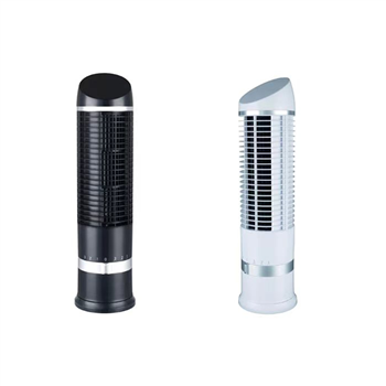 Portable Electric Desk Fan