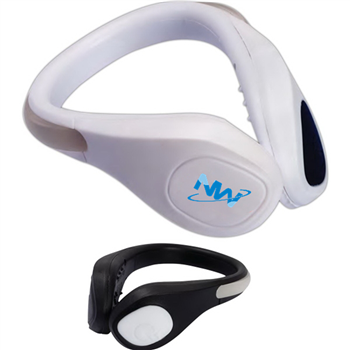 LED Clip-on Shoe Light