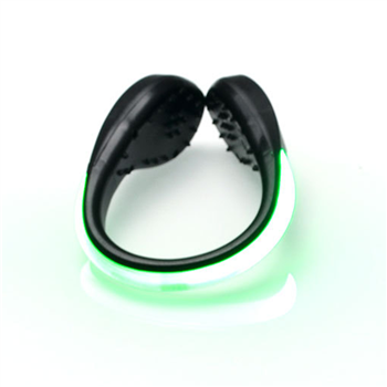 LED Clip-on Shoe Light