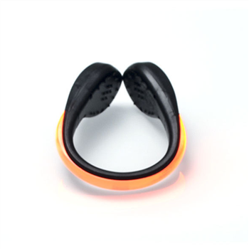 LED Clip-on Shoe Light