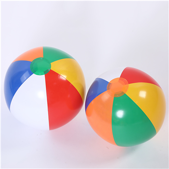 Beach Ball