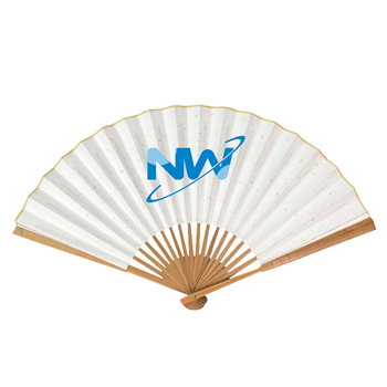 Folding Fan