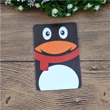 Gift Card Holder